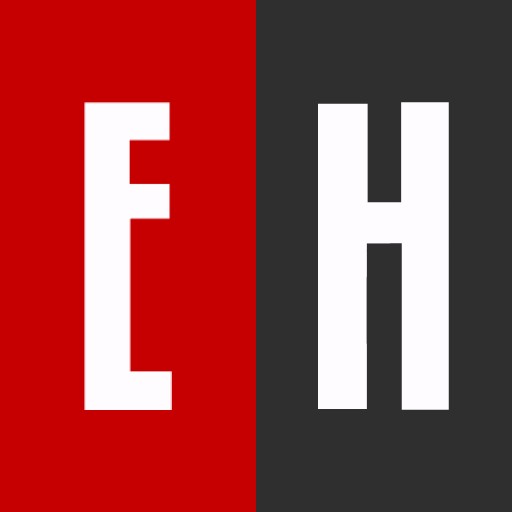 Esas Haber