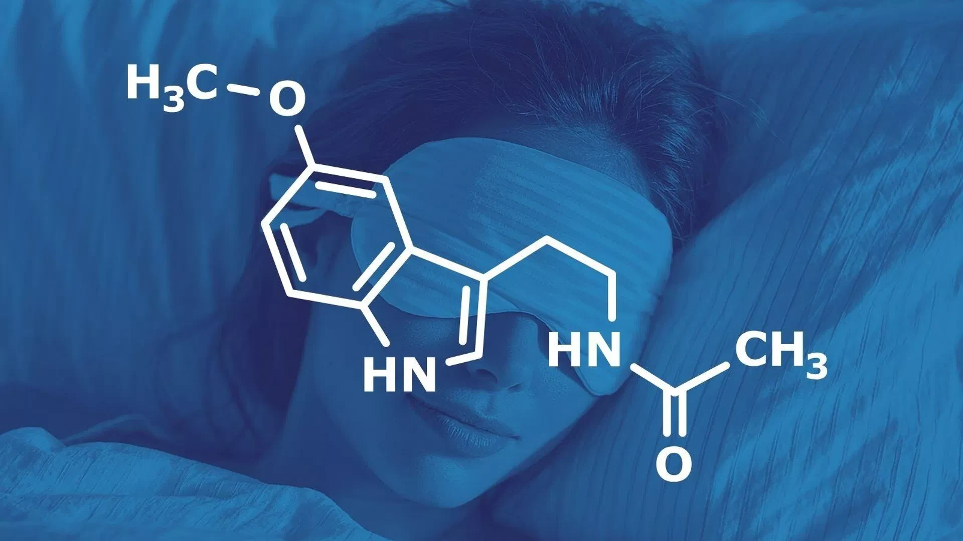Melatonin kullananlar dikkat: Uyku yardımcısı takviye, kalp yetmezliği riskinin artmasıyla ilişkilendirildi