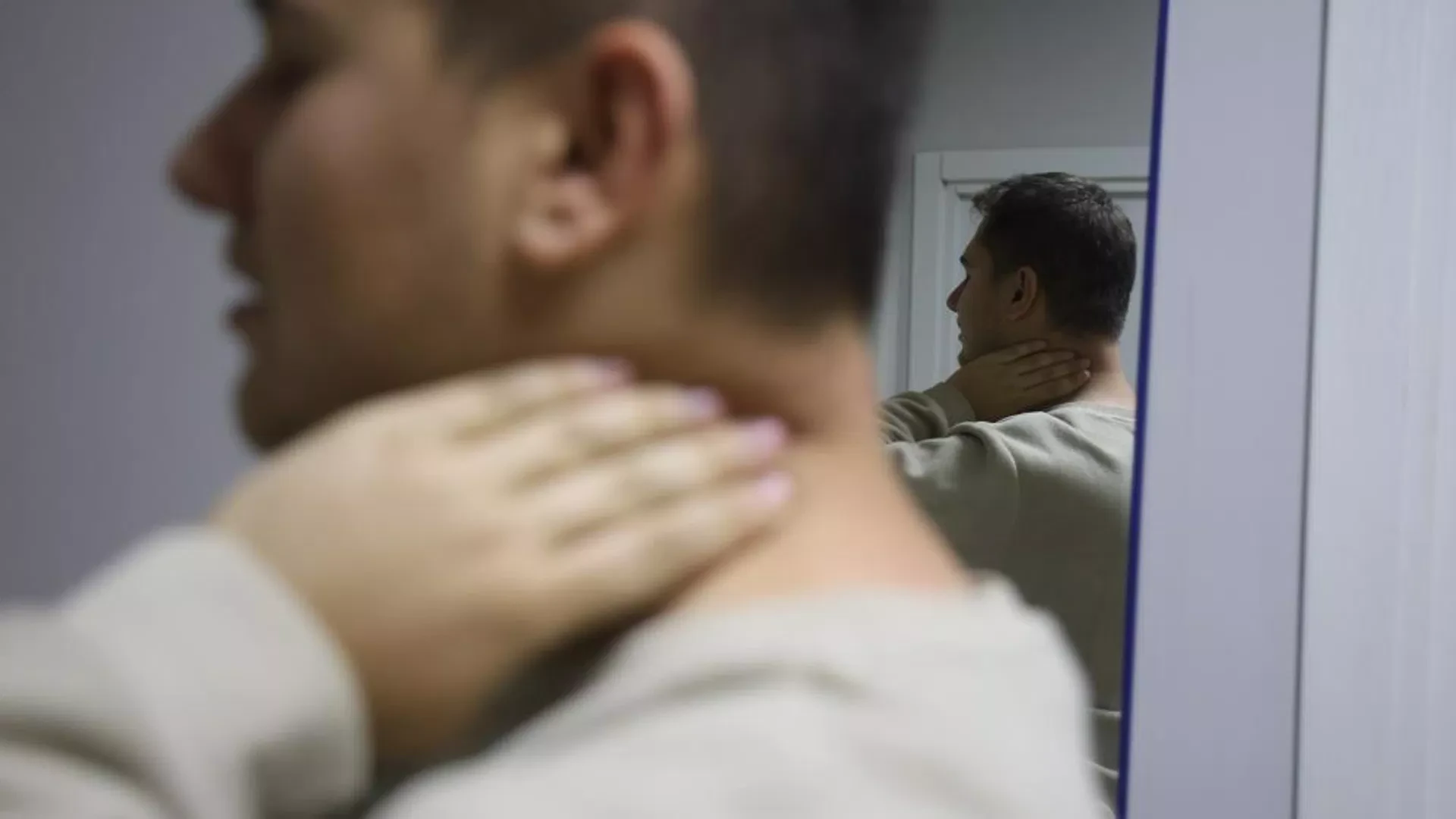 İstanbul'da boynu kütletilen adam öldü: Sahte masaj terapisti tutuklandı