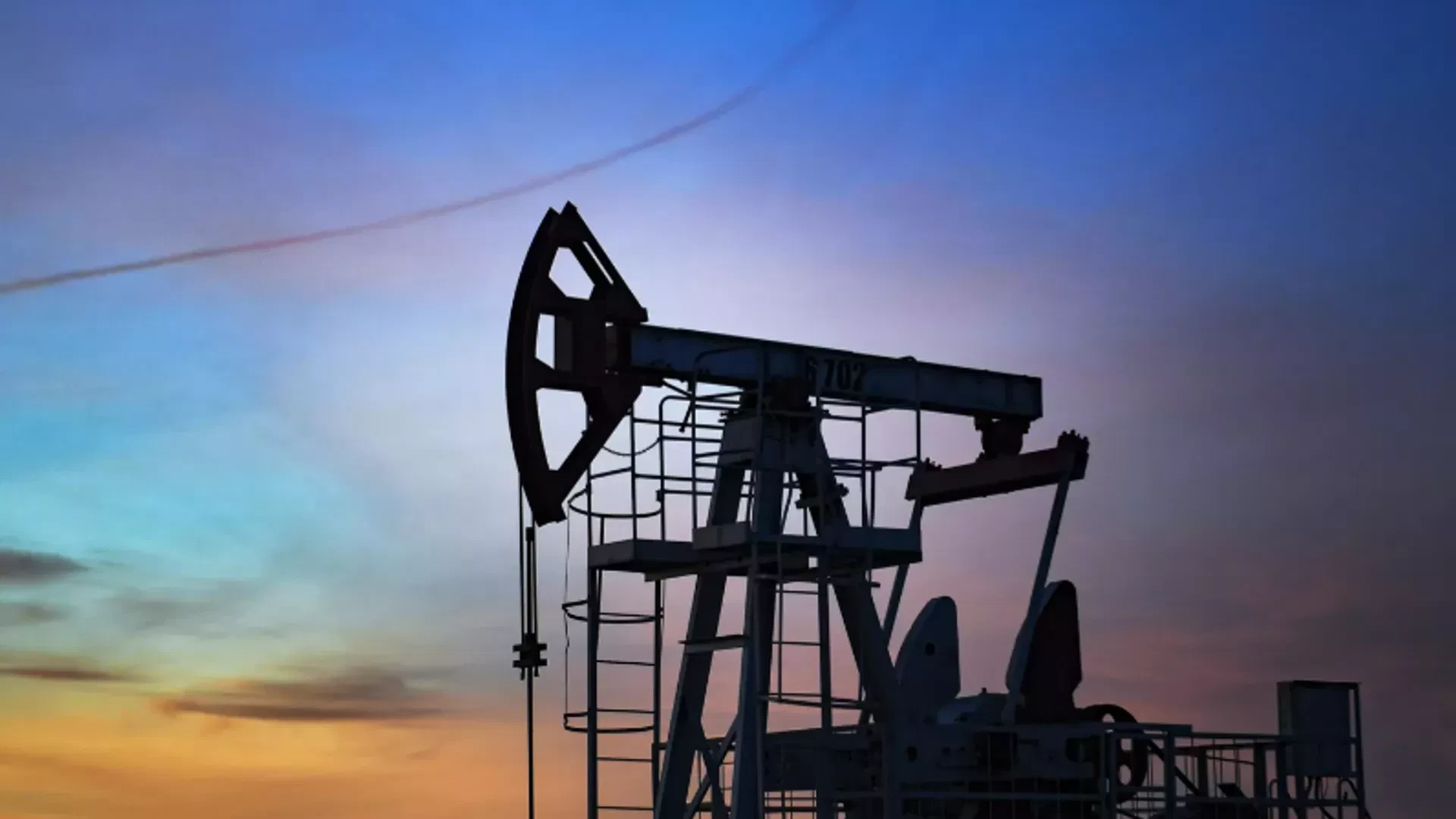 Petrol fiyatları mayıstan bu yana en yüksek seviyeye çıktı